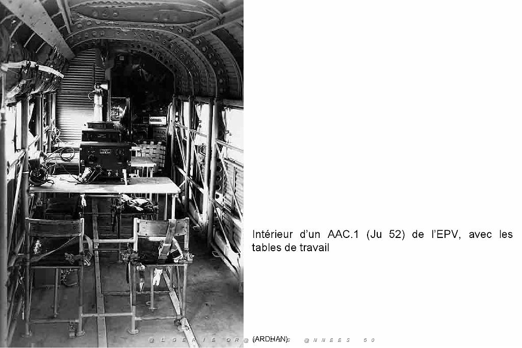 103 - Aeronautique Navale (4)_000006.jpg